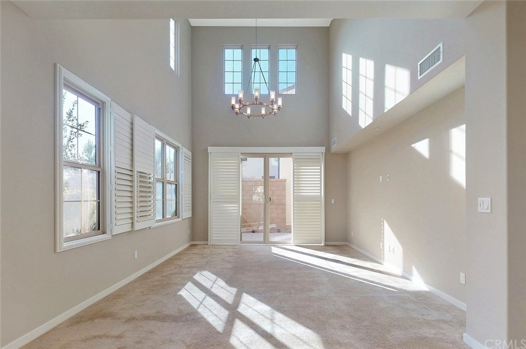 100 Excursion Irvine, CA 92618 - Photo 7 of 27