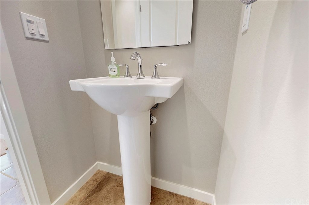 100 Excursion Irvine, CA 92618 - Photo 9 of 27