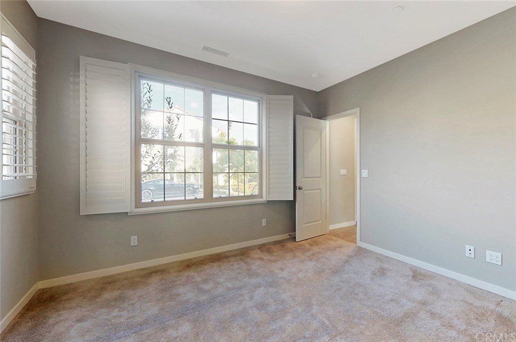 100 Excursion Irvine, CA 92618 - Photo 10 of 27