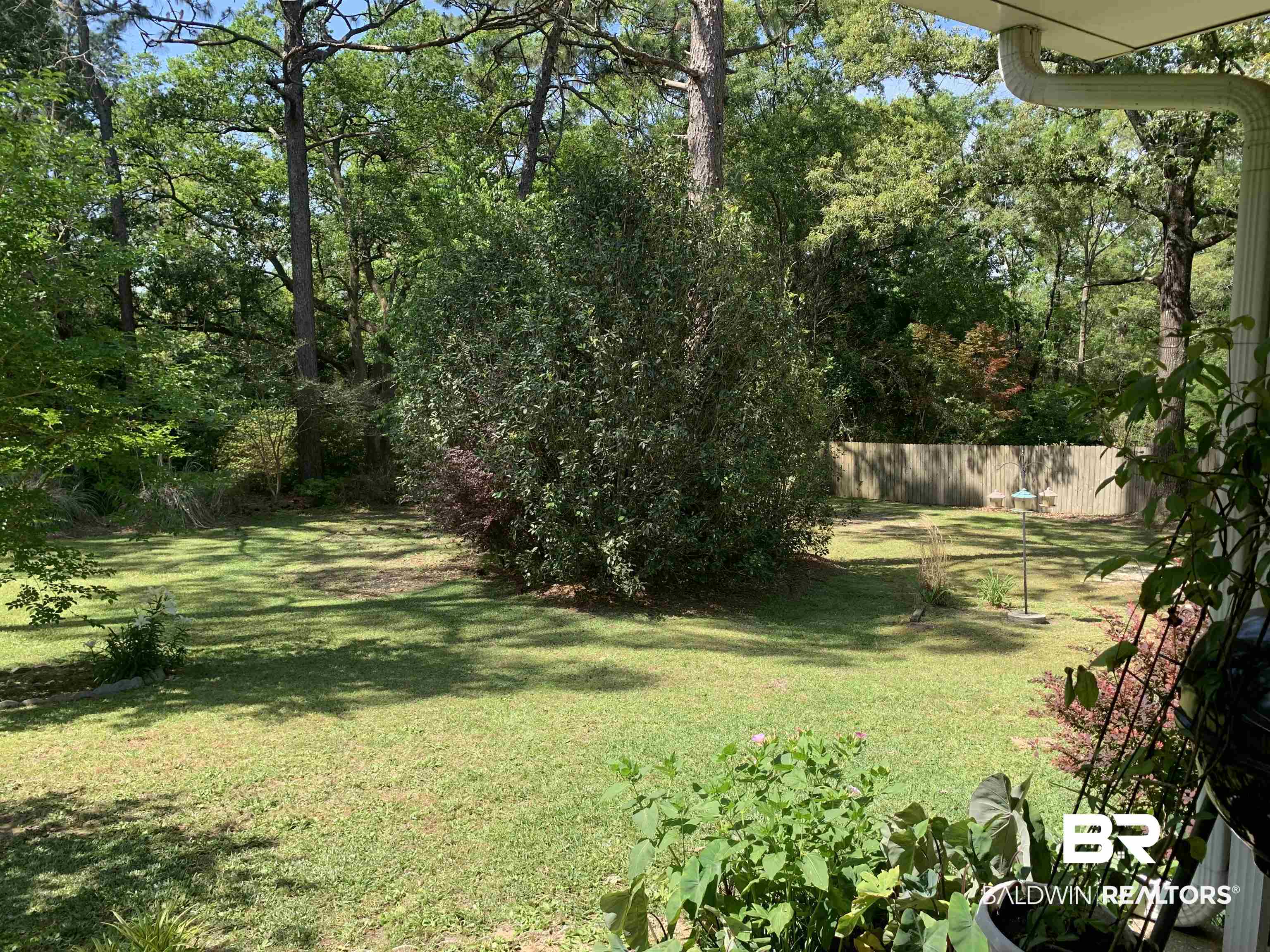 7911 Kali Oka Road Saraland, AL 36571 - Photo 14 of 43