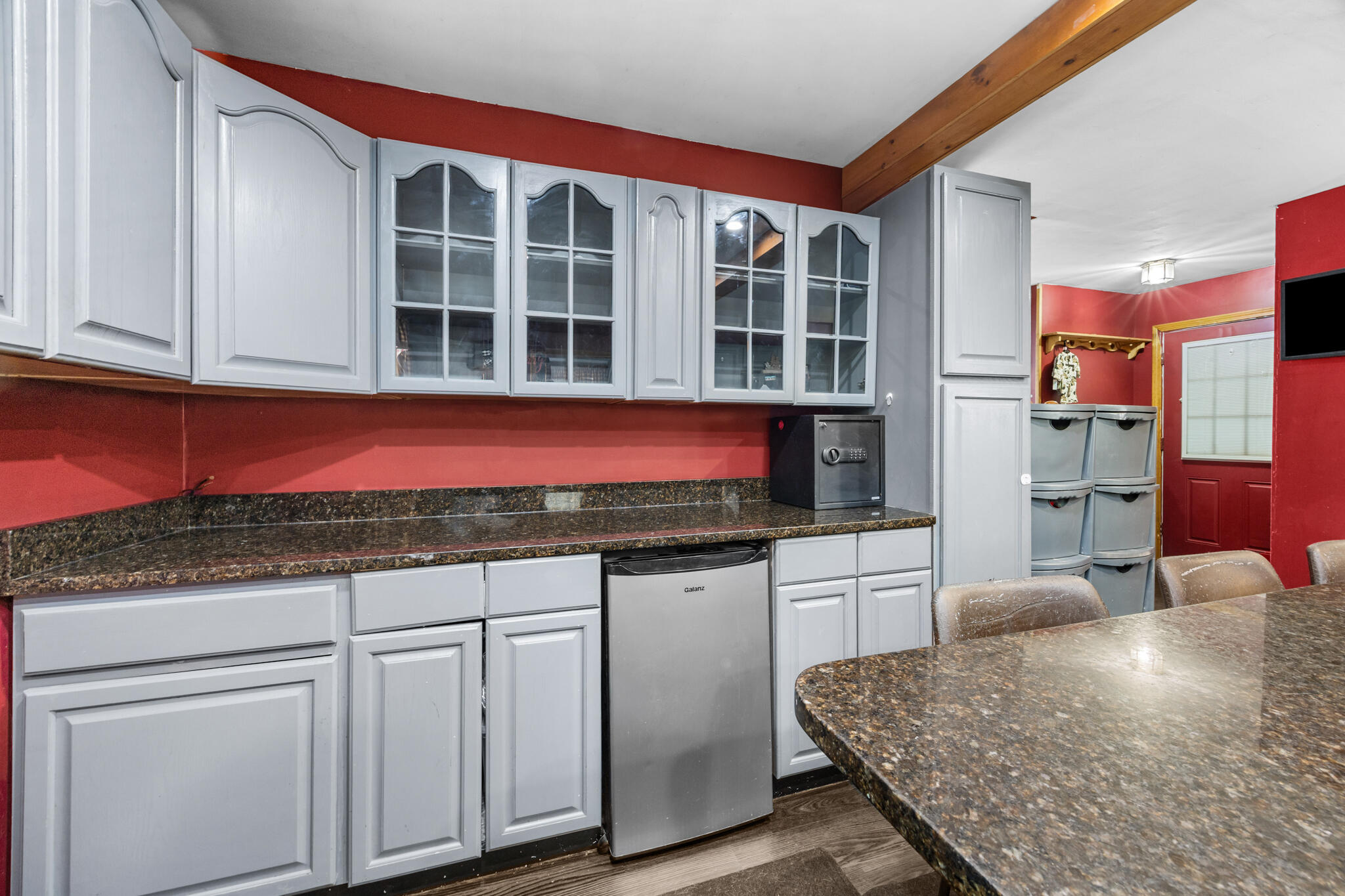 104 North Bend Road Ellsworth, ME 04605 - Photo 11 of 76 northbend-26