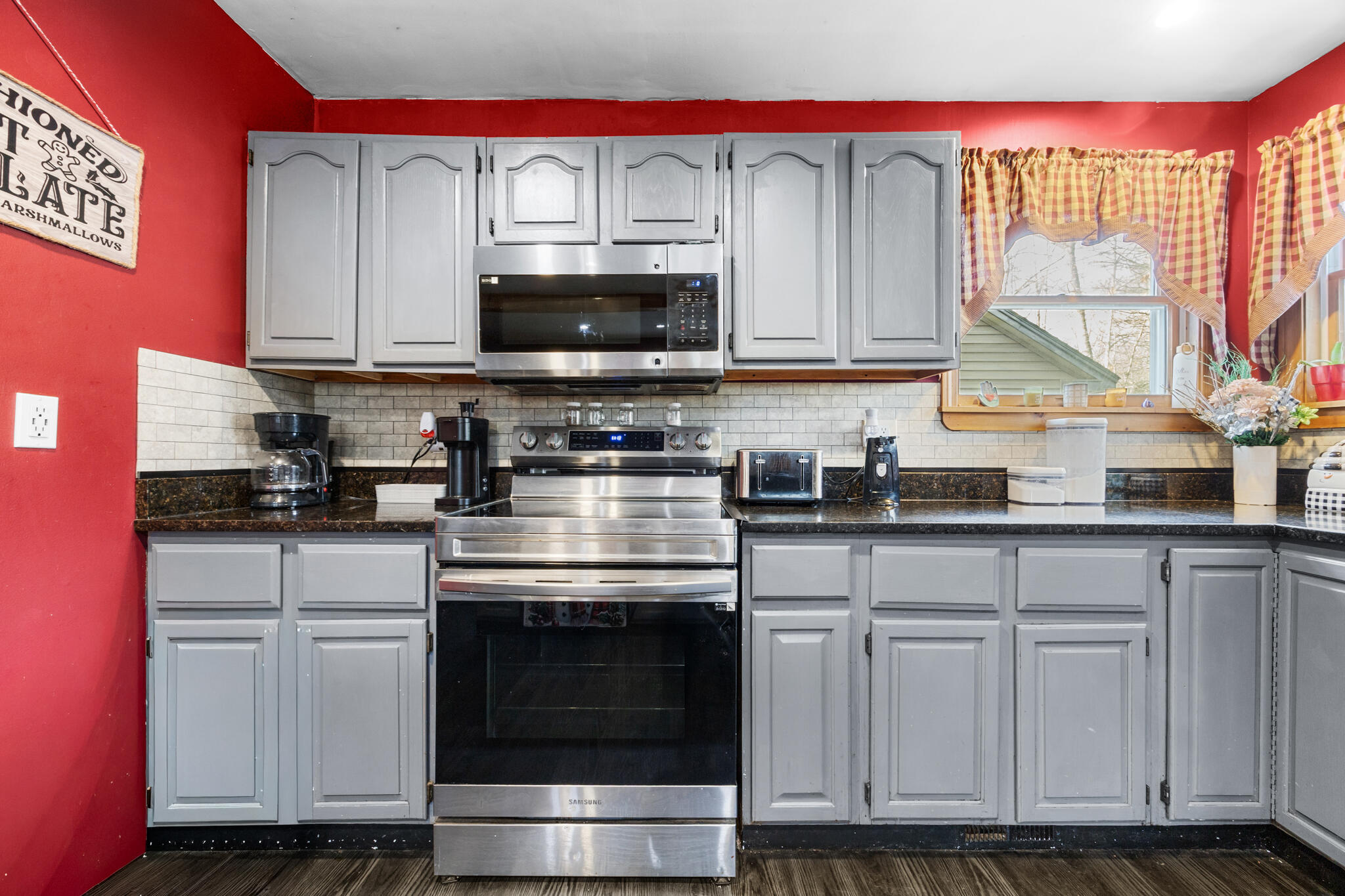 104 North Bend Road Ellsworth, ME 04605 - Photo 13 of 76 northbend-23