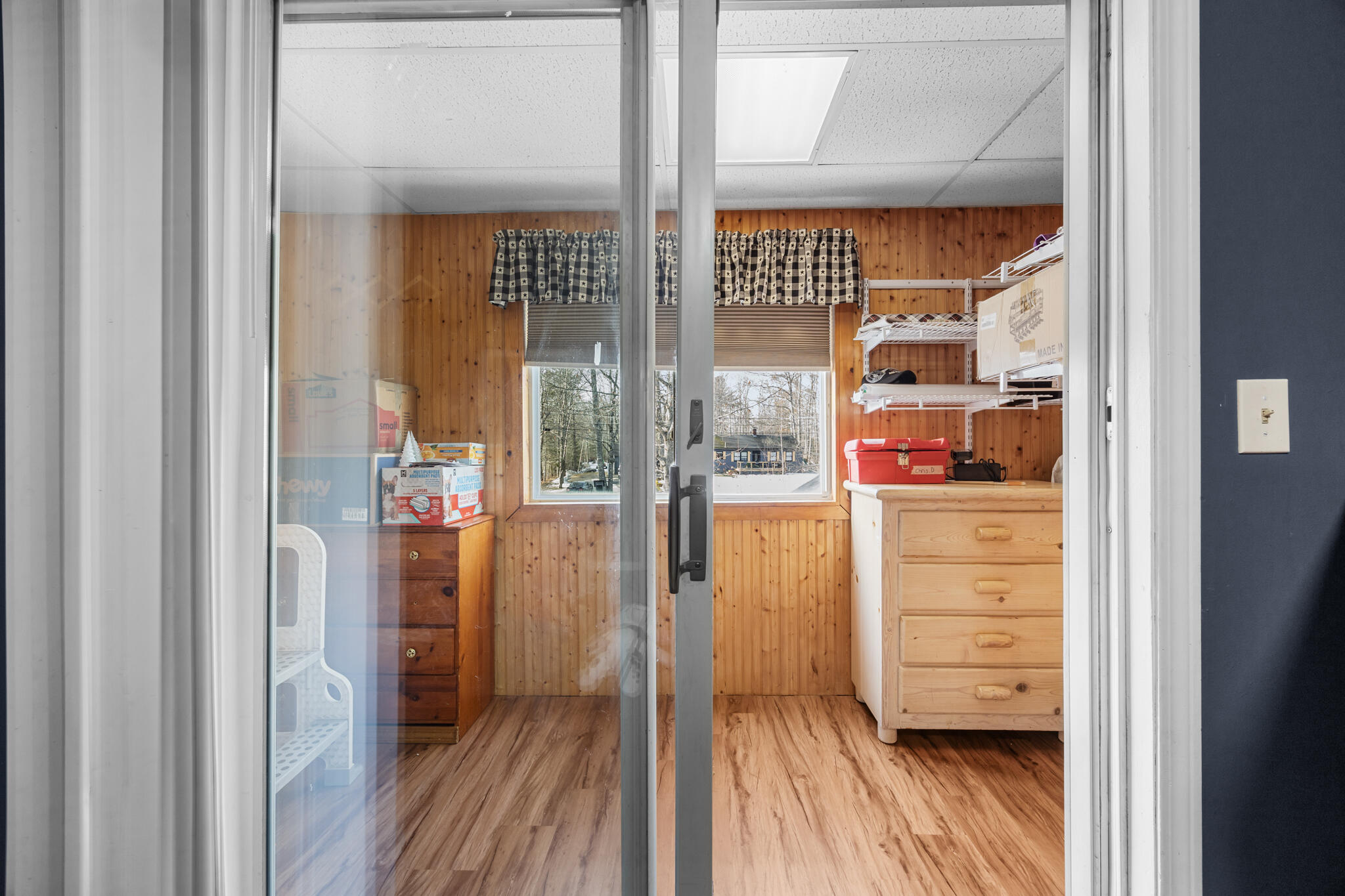 104 North Bend Road Ellsworth, ME 04605 - Photo 20 of 76 northbend-37