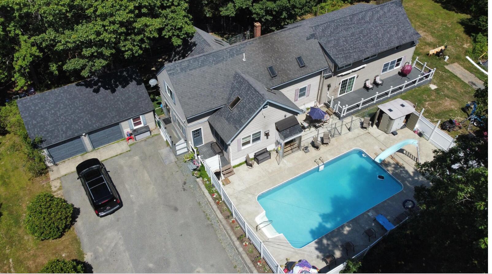 104 North Bend Road Ellsworth, ME 04605 - Photo 2 of 76 Screen Shot 2026-01-19 at 5.09.09 PM