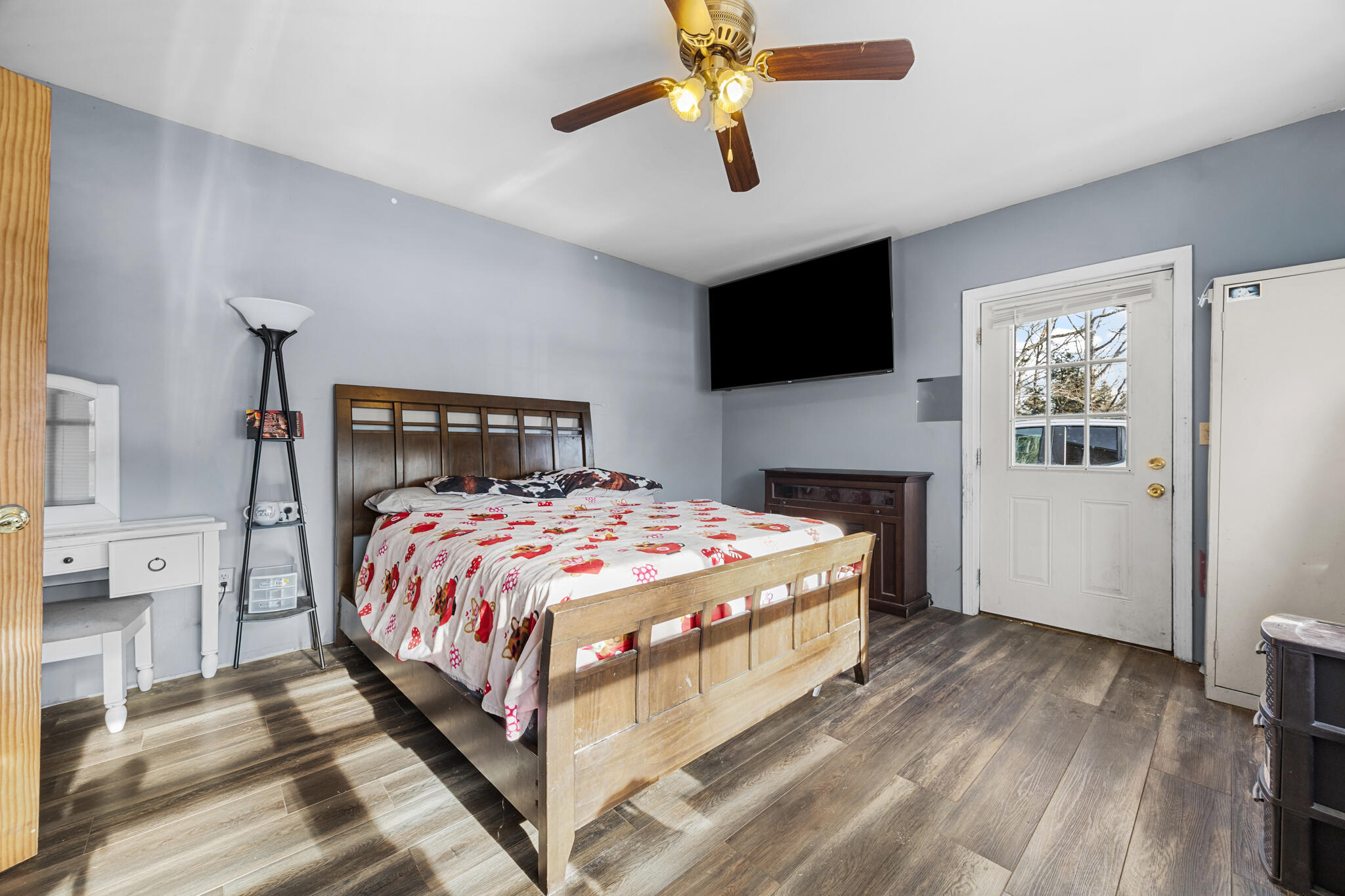 104 North Bend Road Ellsworth, ME 04605 - Photo 22 of 76 northbend-10