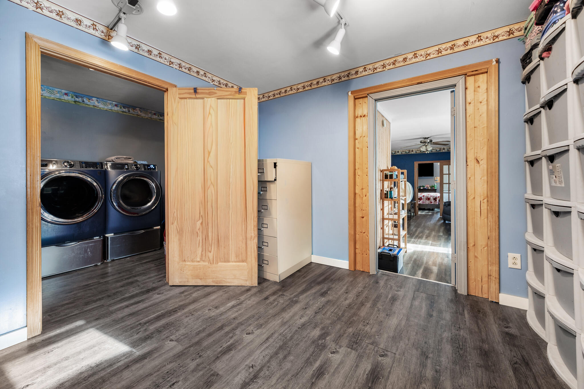 104 North Bend Road Ellsworth, ME 04605 - Photo 23 of 76 northbend-9