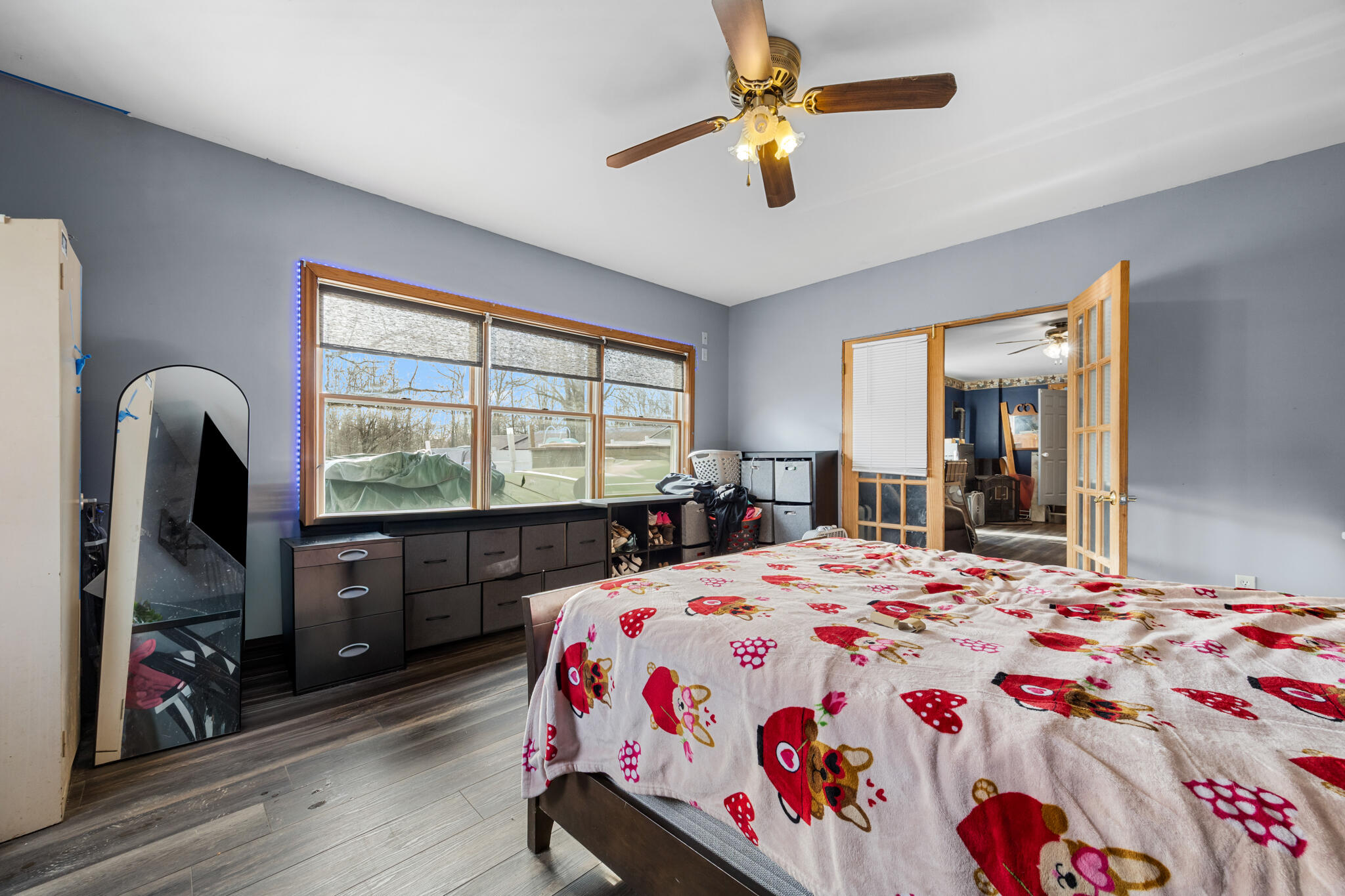 104 North Bend Road Ellsworth, ME 04605 - Photo 24 of 76 northbend-11