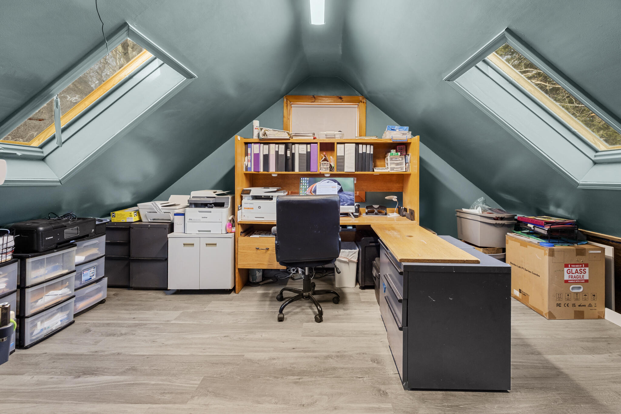 104 North Bend Road Ellsworth, ME 04605 - Photo 27 of 76 northbend-31