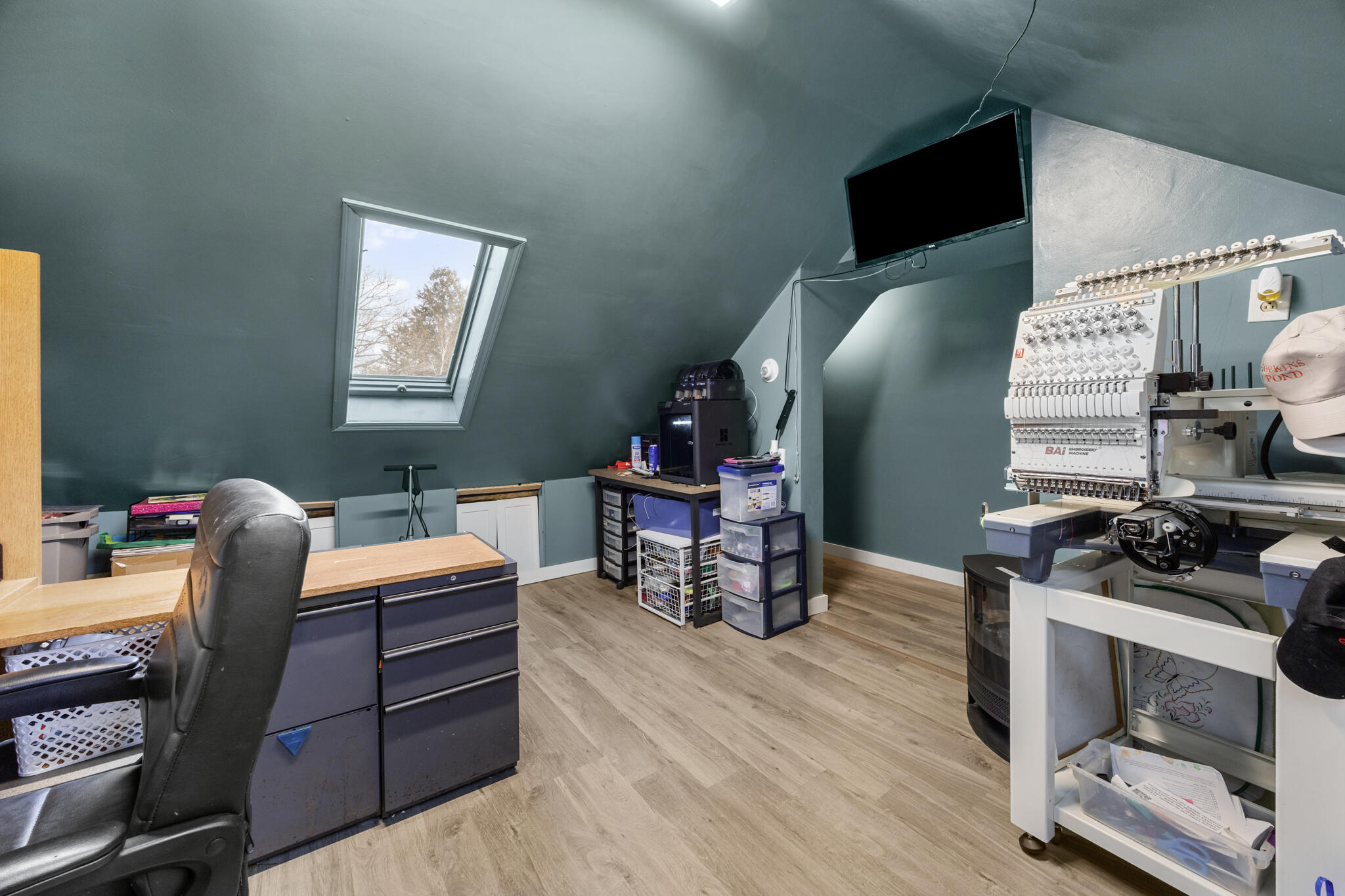 104 North Bend Road Ellsworth, ME 04605 - Photo 28 of 76 northbend-30