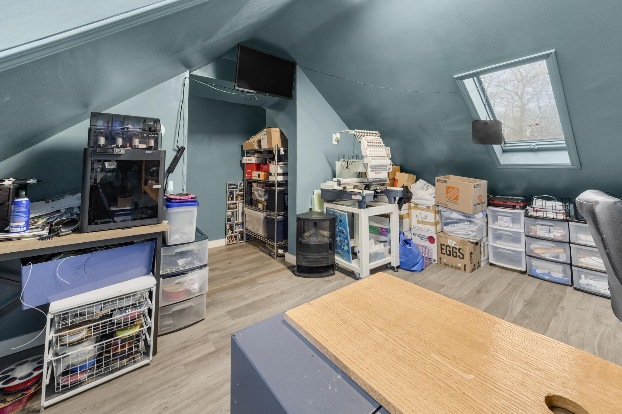 104 North Bend Road Ellsworth, ME 04605 - Photo 29 of 76 northbend-29