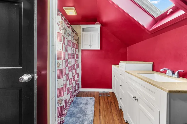 $559,900 | 104 North Bend Road, Ellsworth, ME 04605