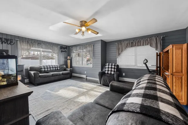 $559,900 | 104 North Bend Road, Ellsworth, ME 04605