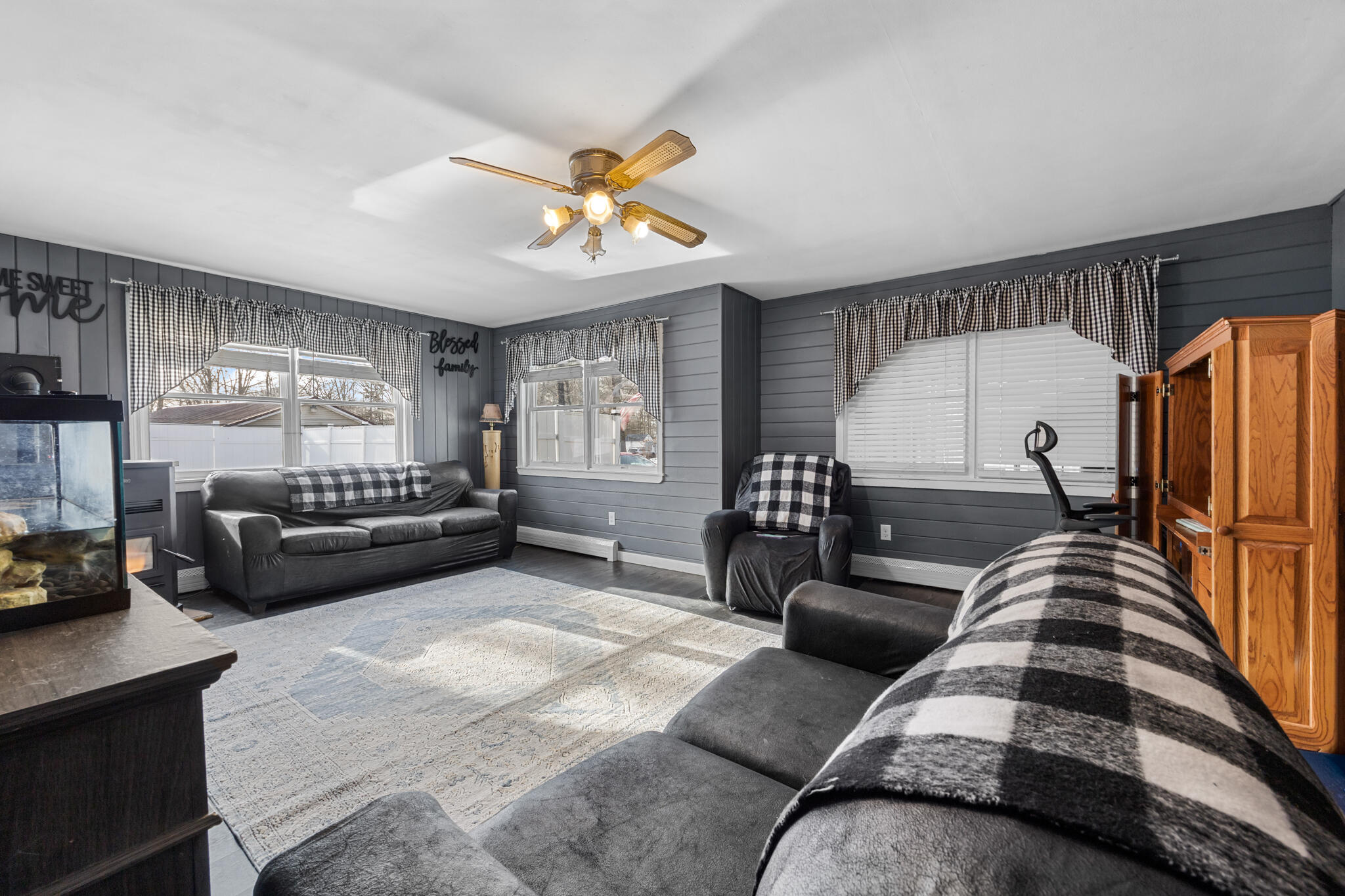 104 North Bend Road Ellsworth, ME 04605 - Photo 3 of 76 northbend-2