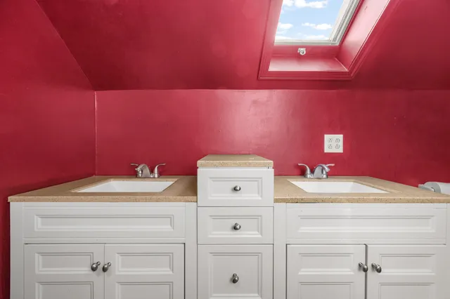 $559,900 | 104 North Bend Road, Ellsworth, ME 04605