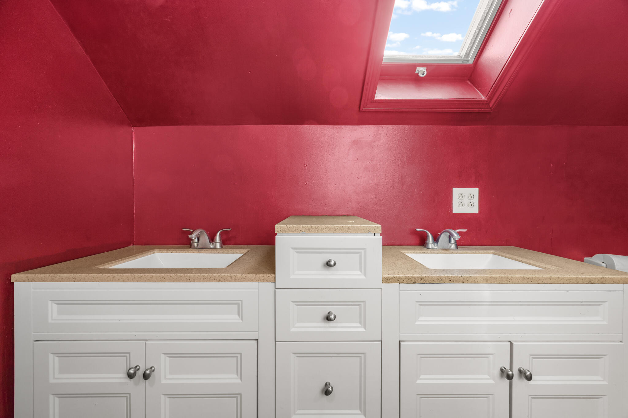 104 North Bend Road Ellsworth, ME 04605 - Photo 31 of 76 northbend-33