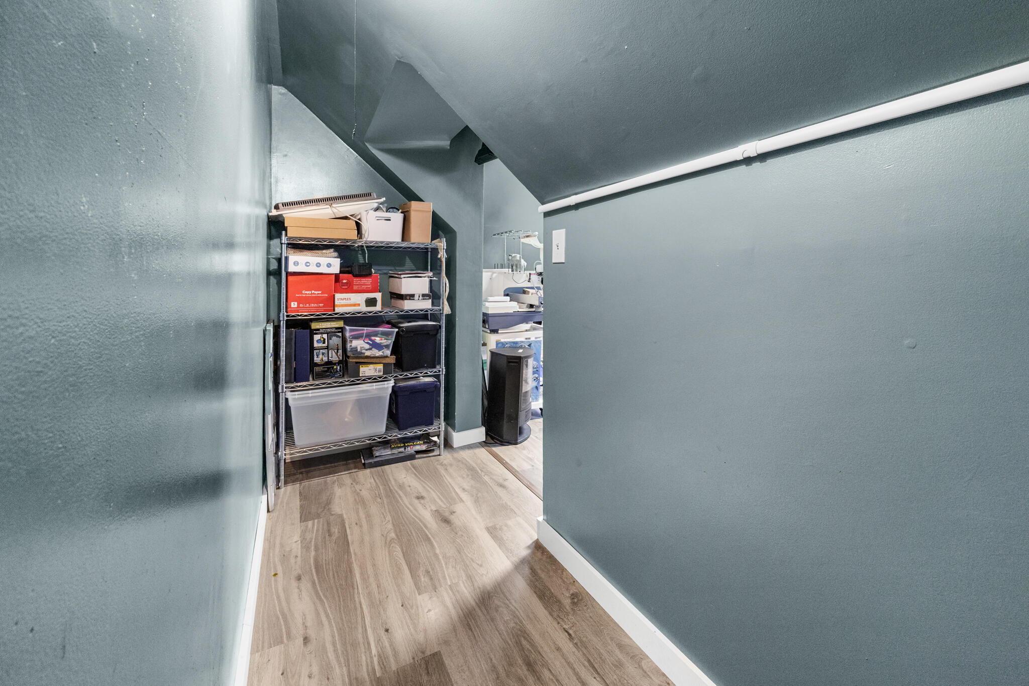 104 North Bend Road Ellsworth, ME 04605 - Photo 32 of 76 northbend-28