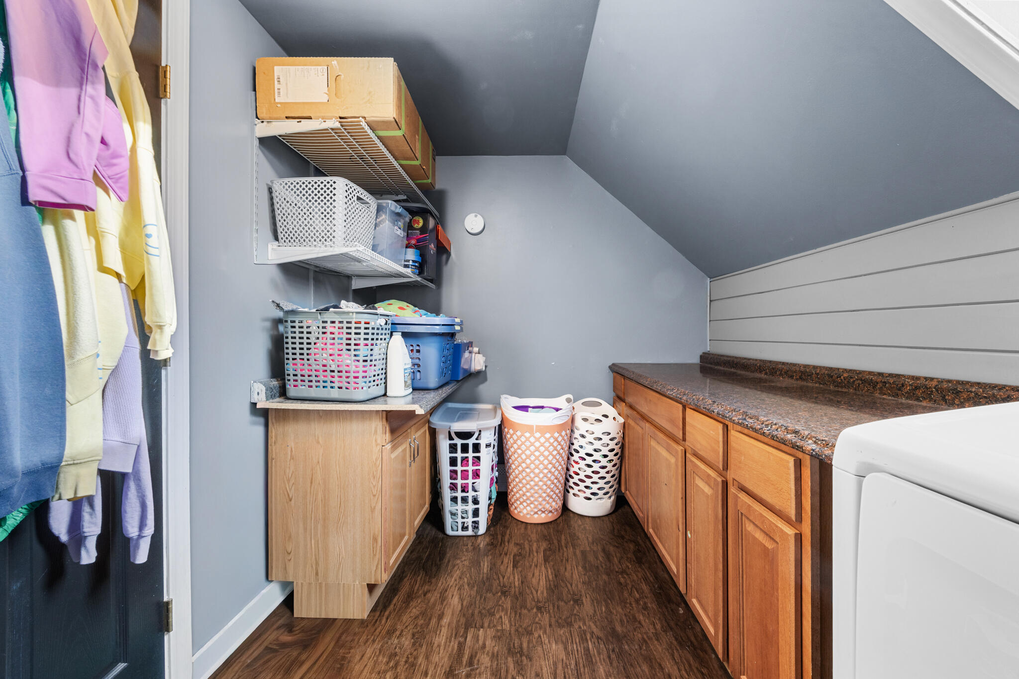 104 North Bend Road Ellsworth, ME 04605 - Photo 35 of 76 northbend-41