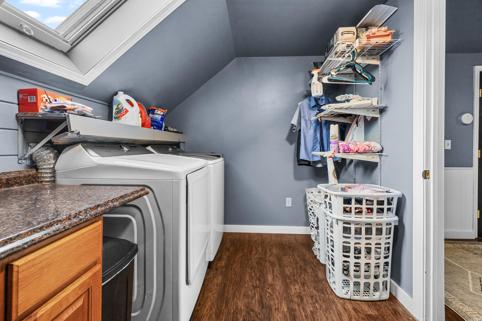 104 North Bend Road Ellsworth, ME 04605 - Photo 36 of 76 northbend-39