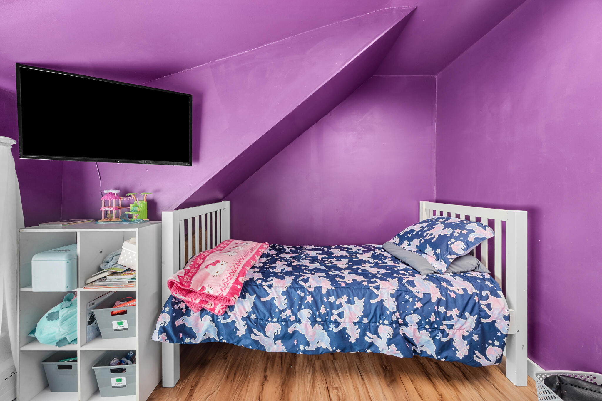 104 North Bend Road Ellsworth, ME 04605 - Photo 39 of 76 northbend-43