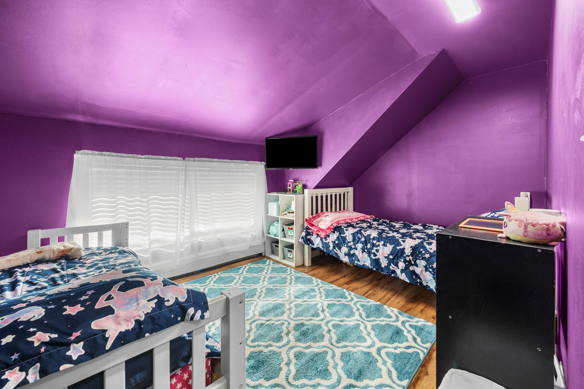 104 North Bend Road Ellsworth, ME 04605 - Photo 40 of 76 northbend-42