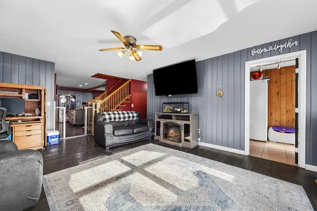 $559,900 | 104 North Bend Road, Ellsworth, ME 04605