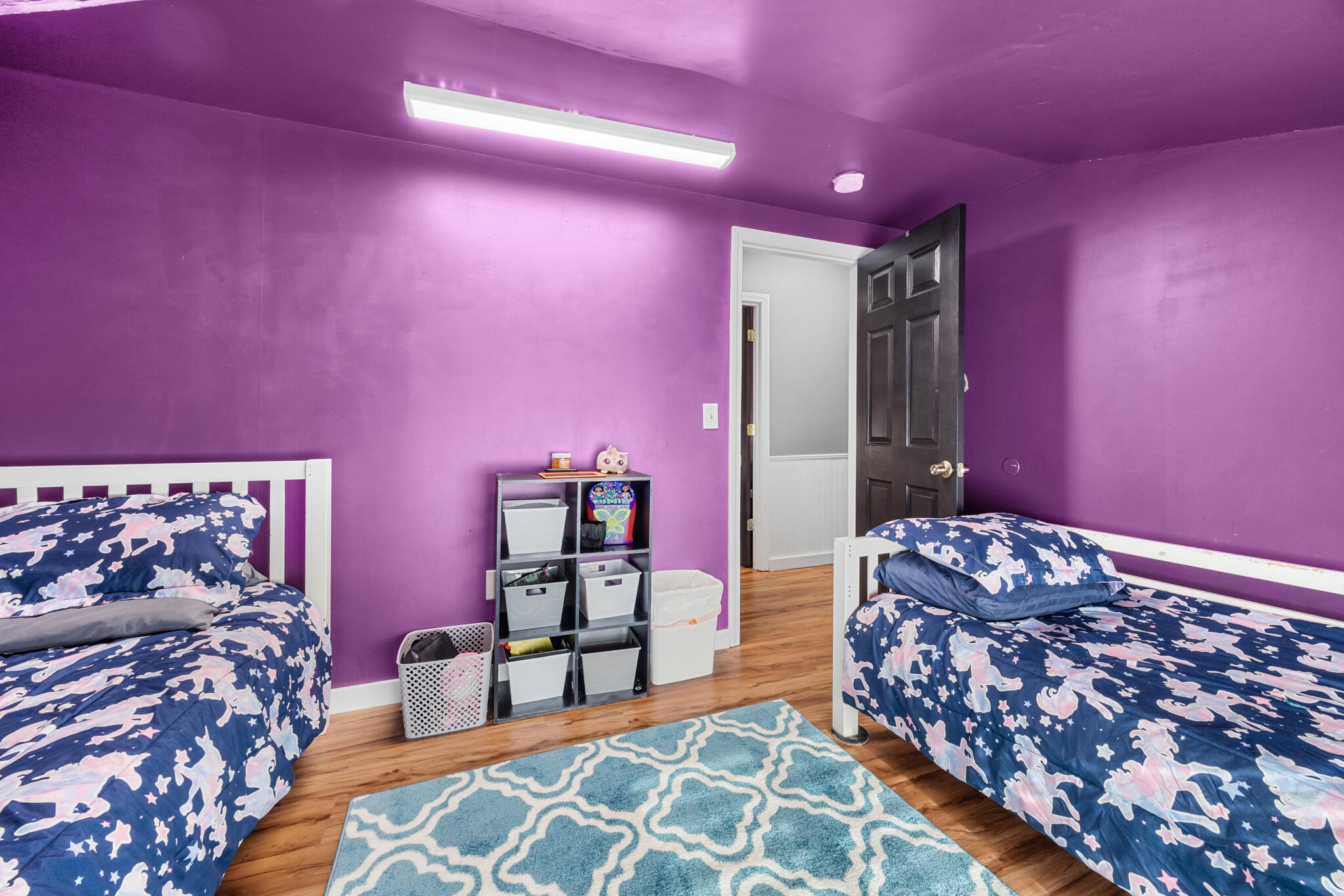 104 North Bend Road Ellsworth, ME 04605 - Photo 41 of 76 northbend-44