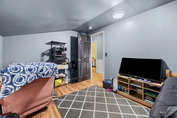 $559,900 | 104 North Bend Road, Ellsworth, ME 04605