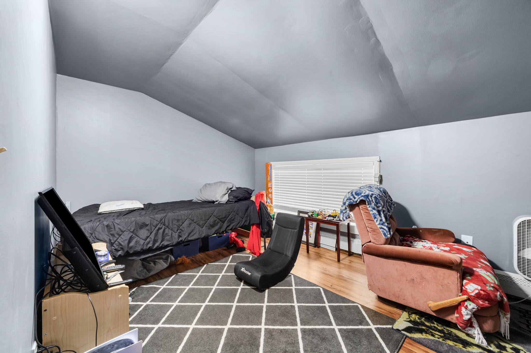 104 North Bend Road Ellsworth, ME 04605 - Photo 45 of 76 northbend-50