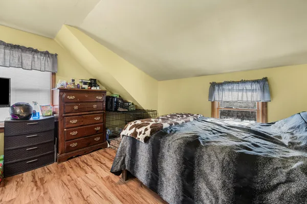 $559,900 | 104 North Bend Road, Ellsworth, ME 04605