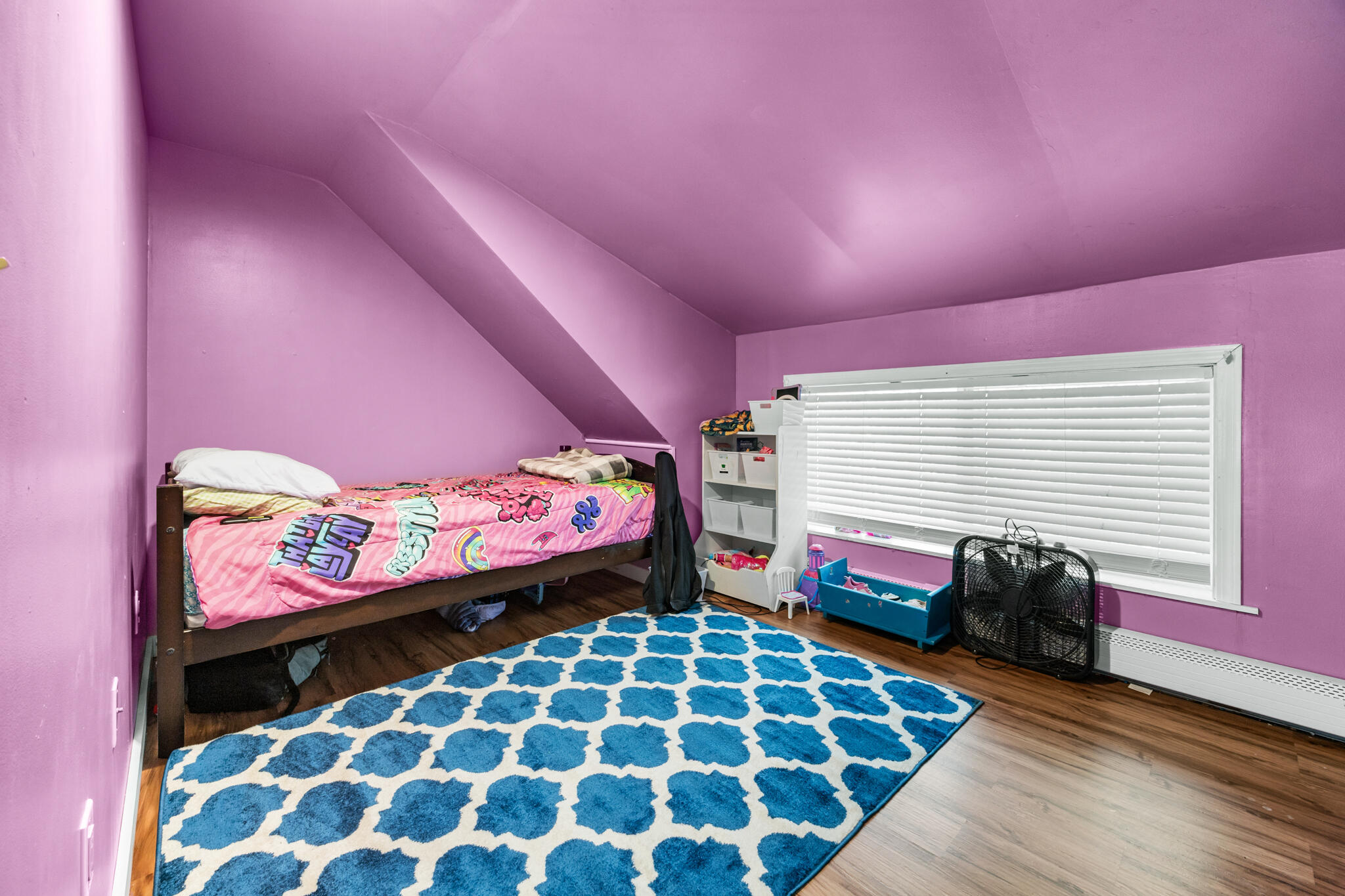 104 North Bend Road Ellsworth, ME 04605 - Photo 49 of 76 northbend-52