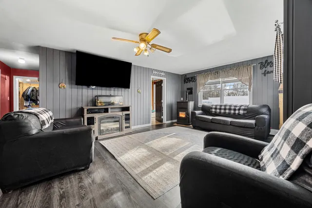 $559,900 | 104 North Bend Road, Ellsworth, ME 04605