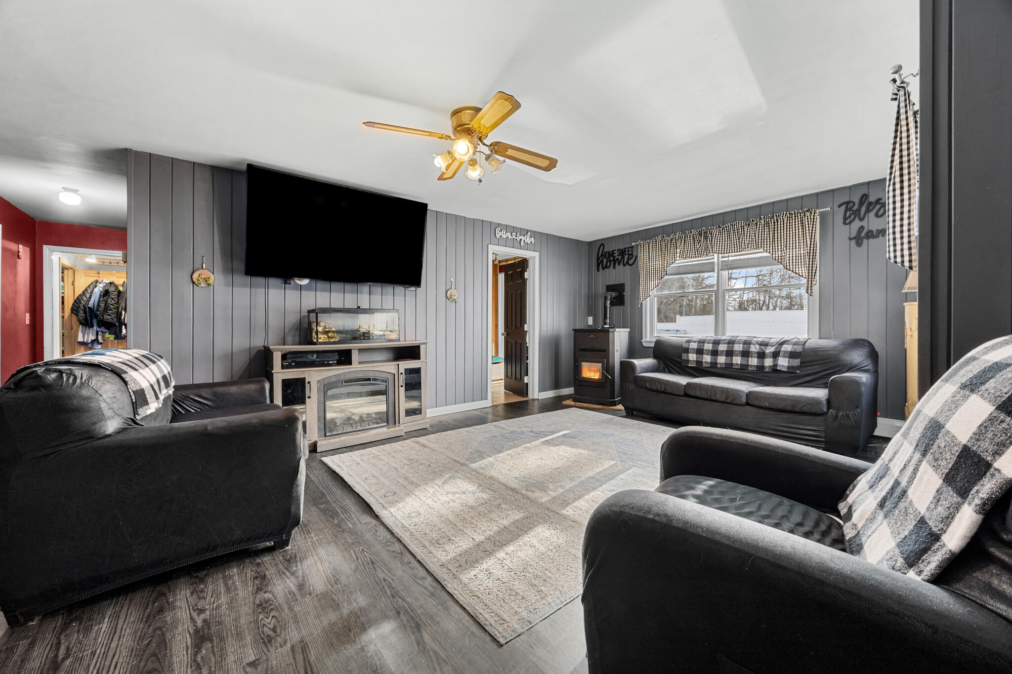 104 North Bend Road Ellsworth, ME 04605 - Photo 5 of 76 northbend