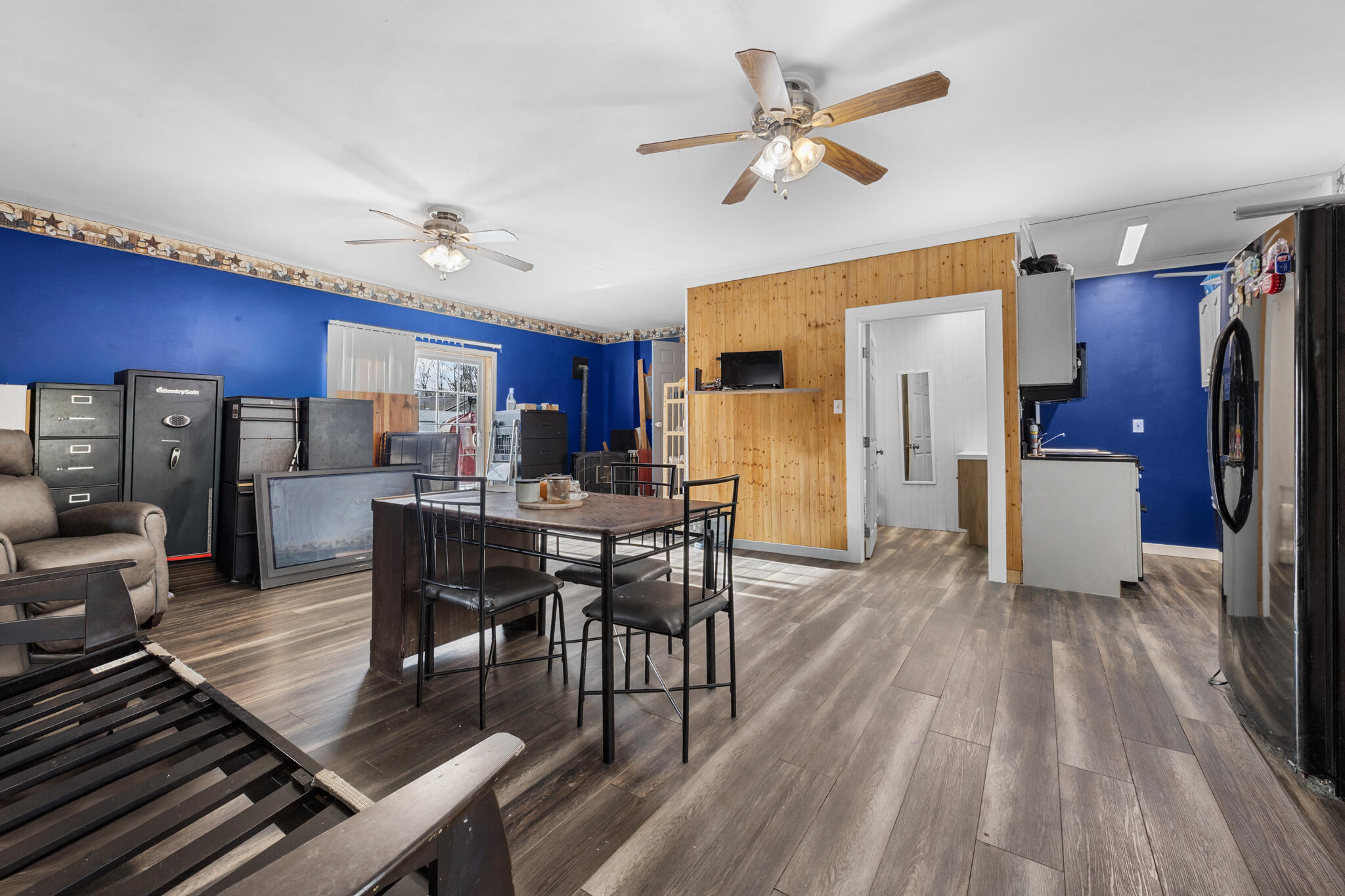 104 North Bend Road Ellsworth, ME 04605 - Photo 52 of 76 northbend-13