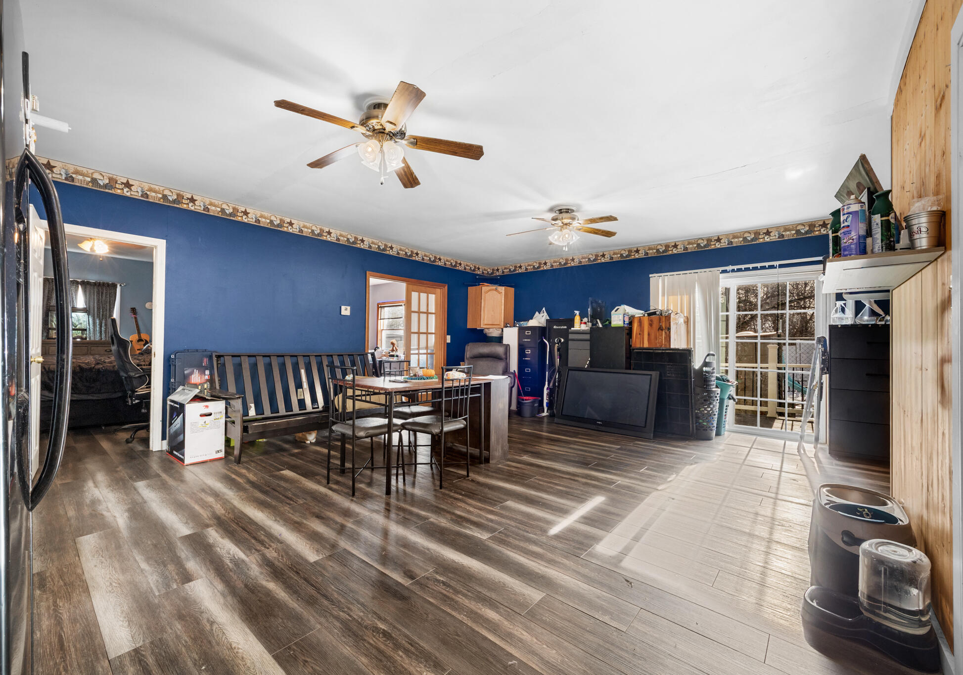 104 North Bend Road Ellsworth, ME 04605 - Photo 53 of 76 northbend-18