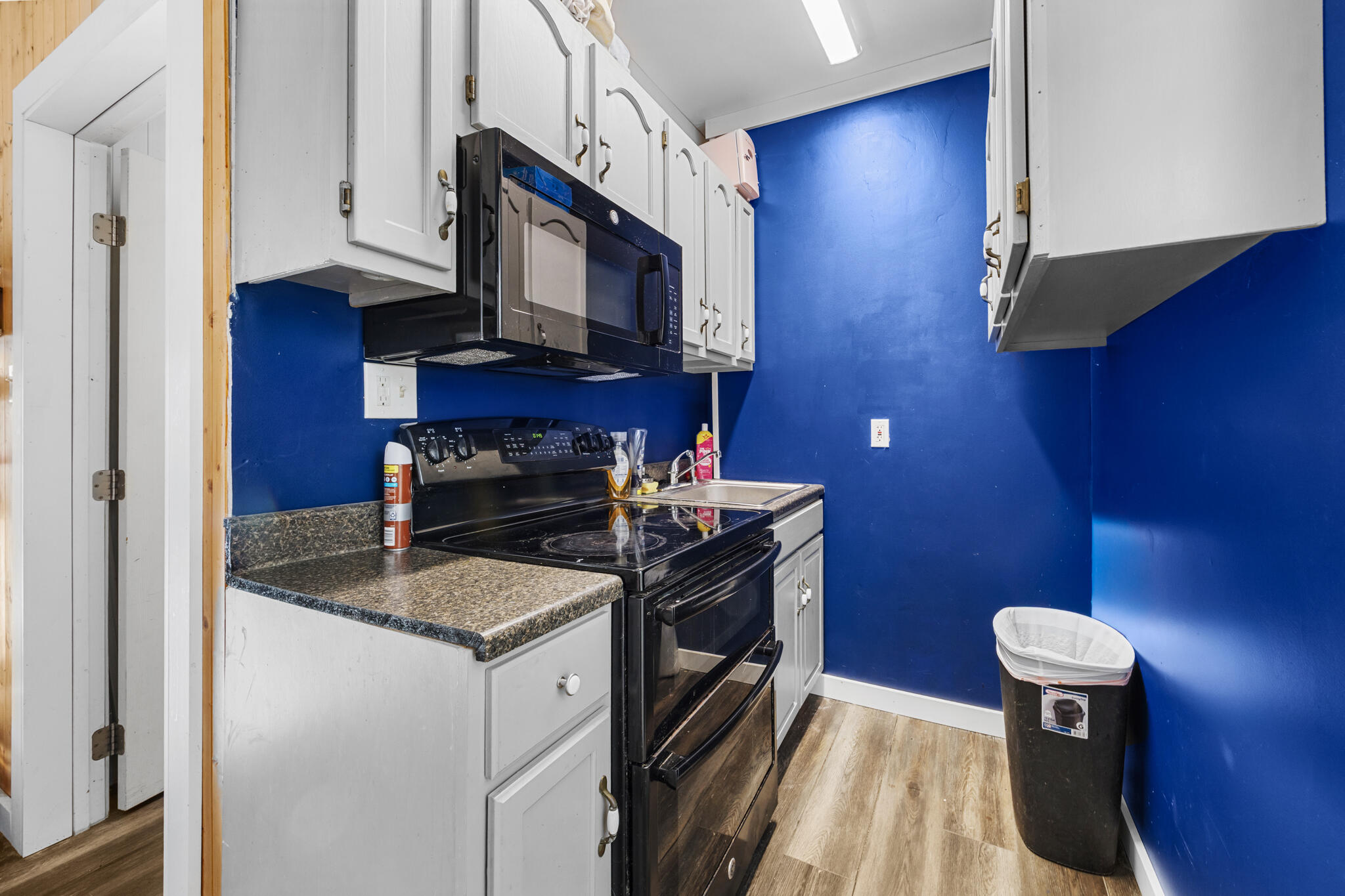 104 North Bend Road Ellsworth, ME 04605 - Photo 54 of 76 northbend-15