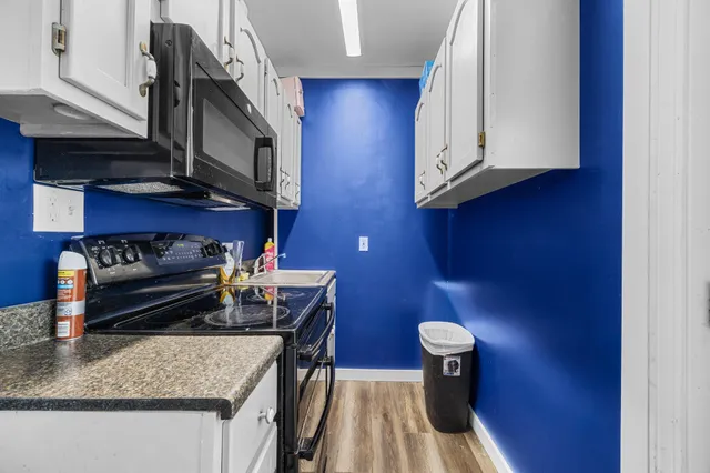 $559,900 | 104 North Bend Road, Ellsworth, ME 04605