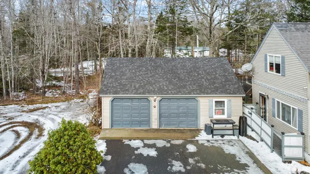 $559,900 | 104 North Bend Road, Ellsworth, ME 04605