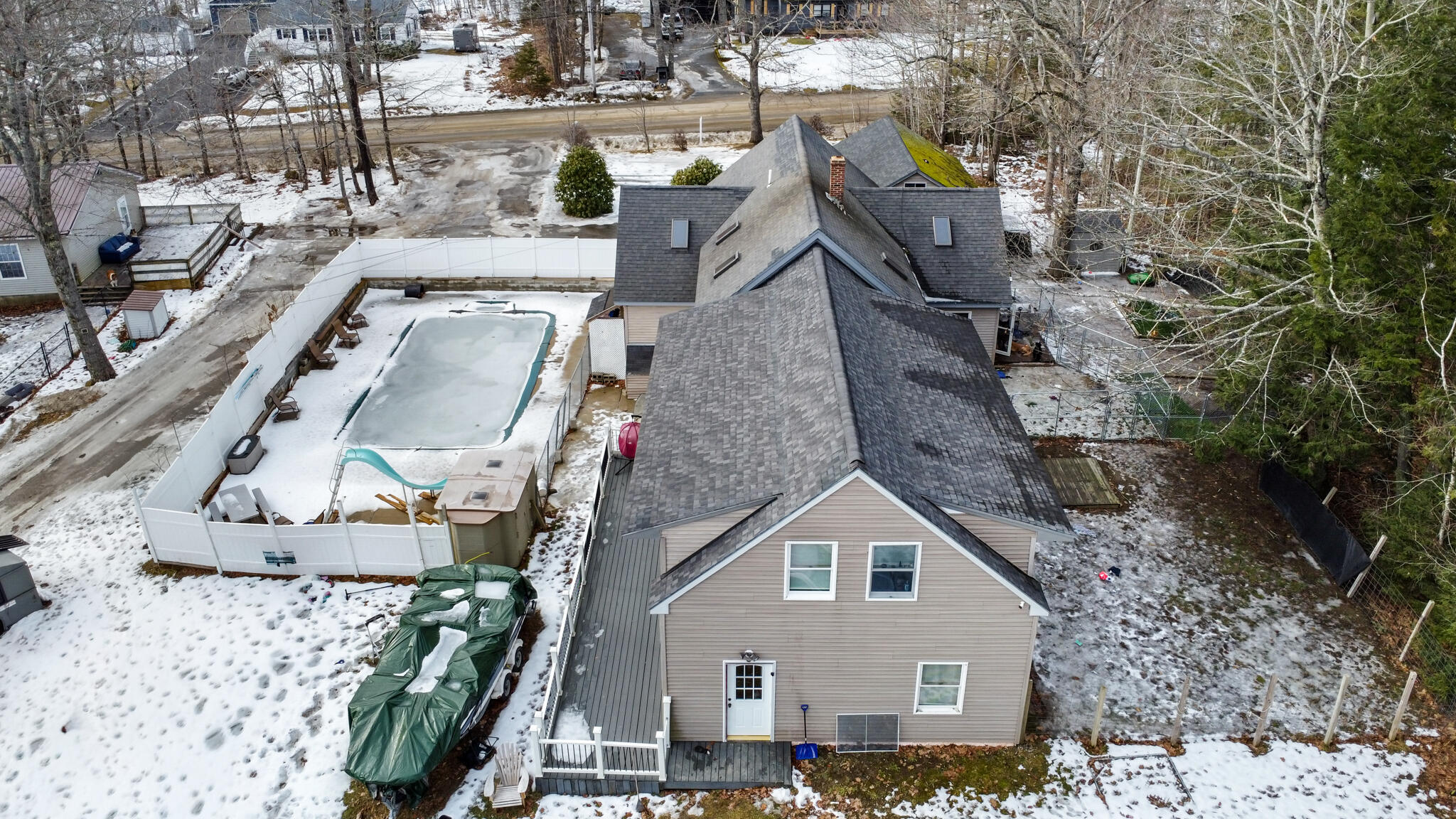 104 North Bend Road Ellsworth, ME 04605 - Photo 64 of 76 northbend-57