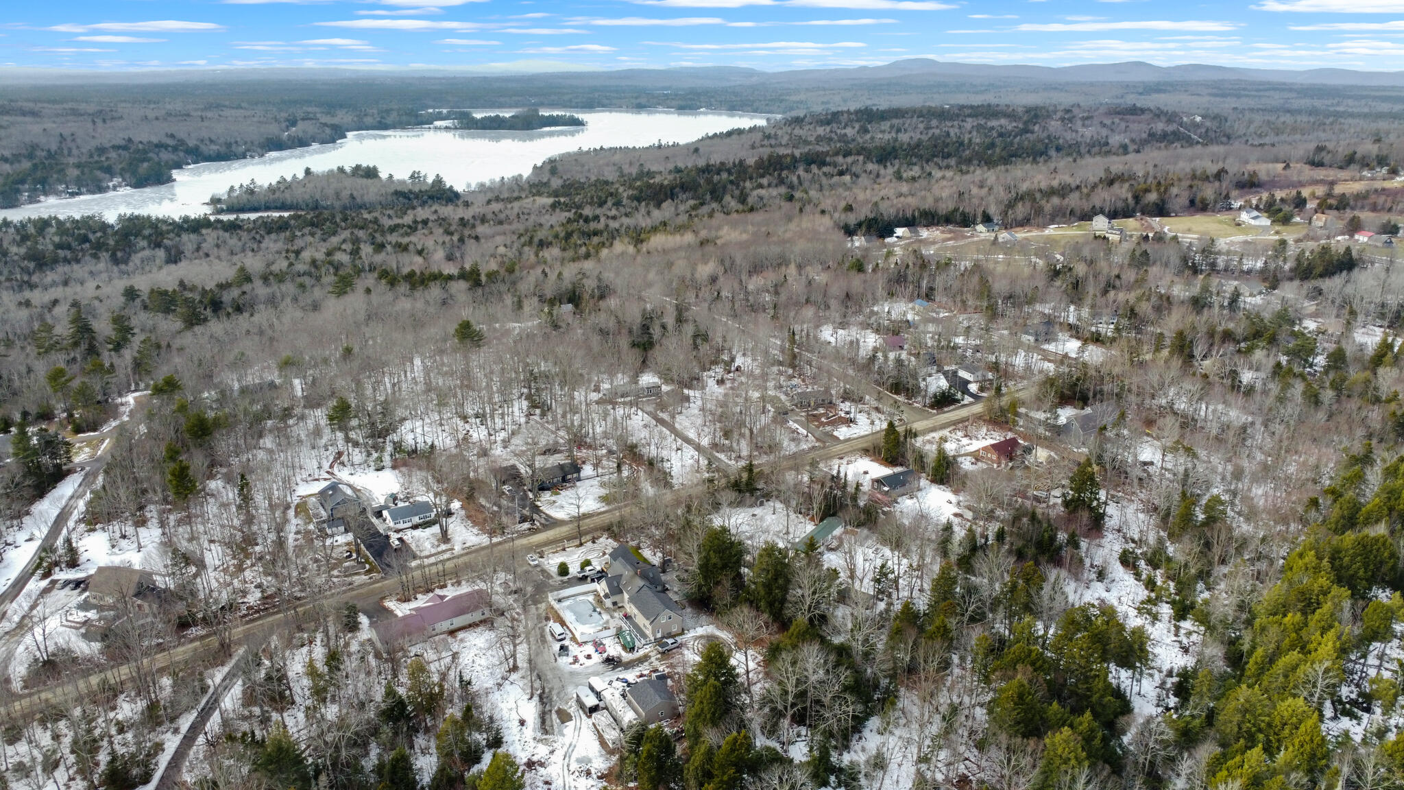 104 North Bend Road Ellsworth, ME 04605 - Photo 66 of 76 northbend-62