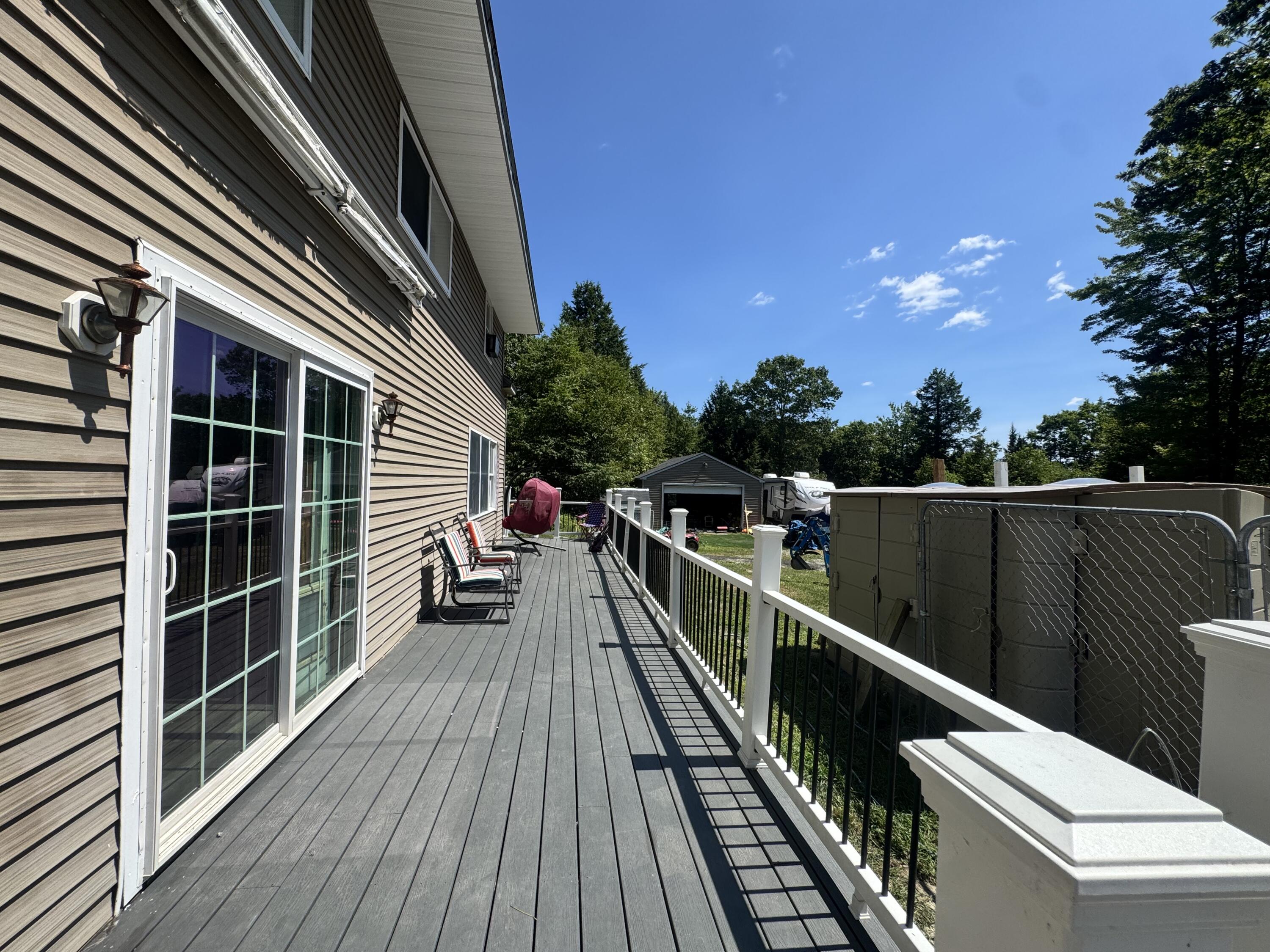 104 North Bend Road Ellsworth, ME 04605 - Photo 70 of 76 IMG_0070