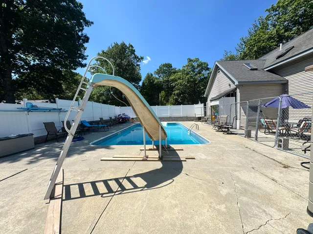 $559,900 | 104 North Bend Road, Ellsworth, ME 04605