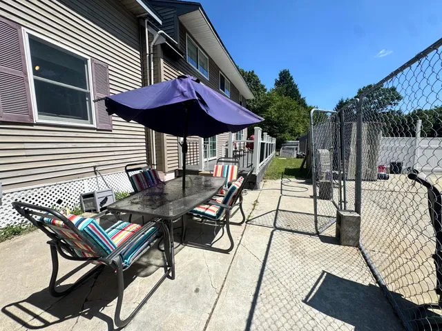 $559,900 | 104 North Bend Road, Ellsworth, ME 04605