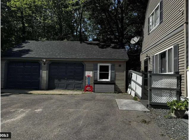 $559,900 | 104 North Bend Road, Ellsworth, ME 04605