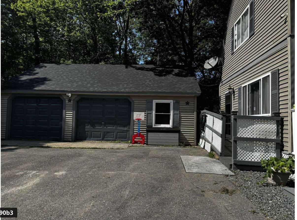 104 North Bend Road Ellsworth, ME 04605 - Photo 74 of 76 Screen Shot 2026-01-19 at 5.07.15 PM