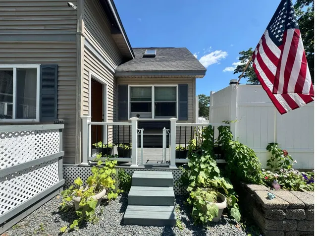 $559,900 | 104 North Bend Road, Ellsworth, ME 04605