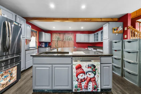 $559,900 | 104 North Bend Road, Ellsworth, ME 04605