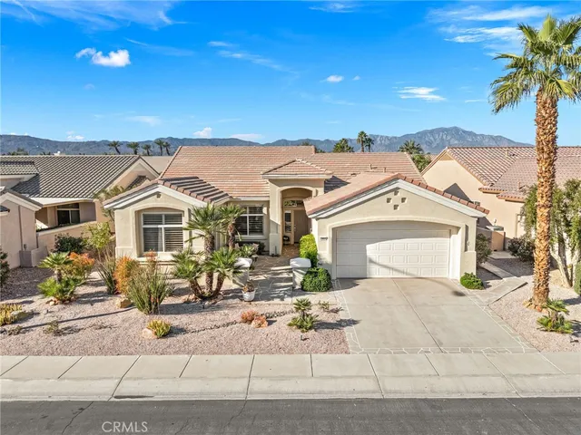 $5,000 | 36627 Crown Street, Palm Desert, CA 92211