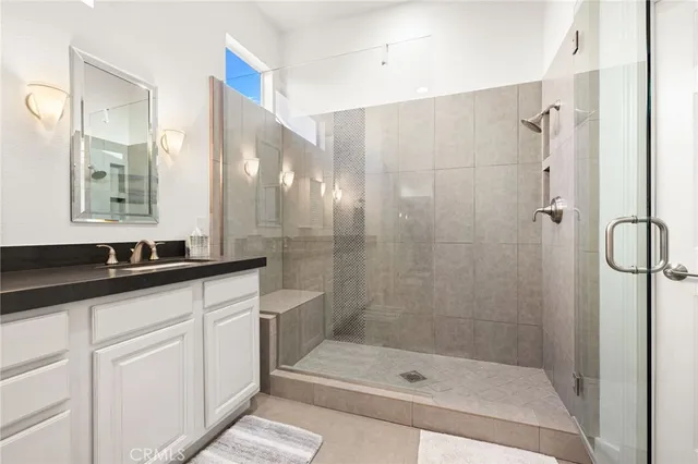 $5,000 | 36627 Crown Street, Palm Desert, CA 92211