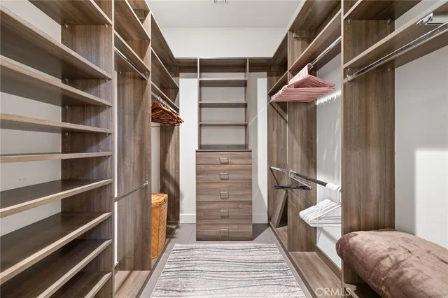 $5,000 | 36627 Crown Street, Palm Desert, CA 92211