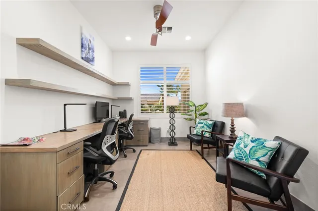 $5,000 | 36627 Crown Street, Palm Desert, CA 92211